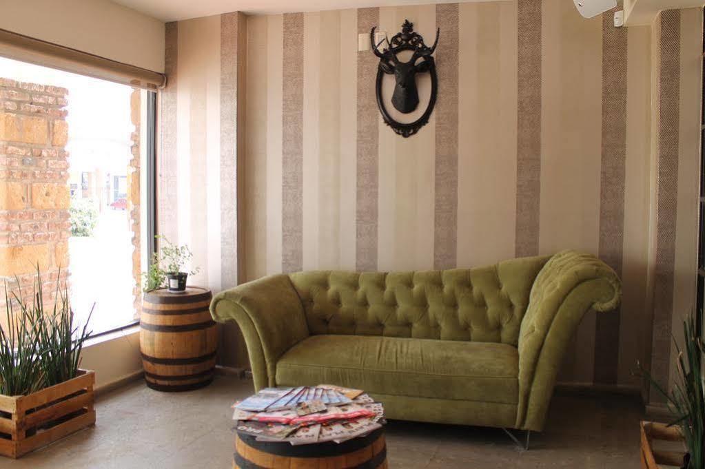 Hotel Suites Mexico Plaza Leon Campestre Exterior foto