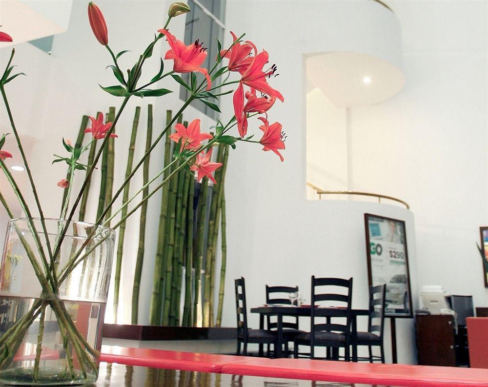 Hotel Suites Mexico Plaza Leon Campestre Exterior foto